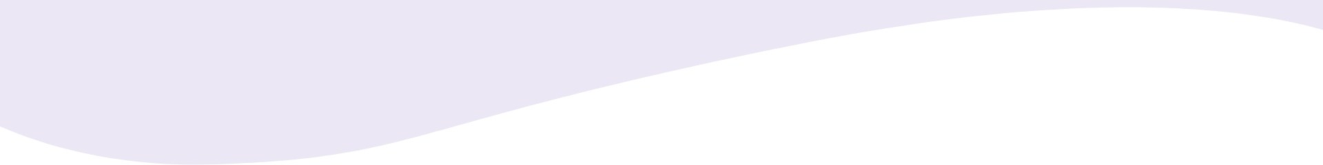 背景（下）