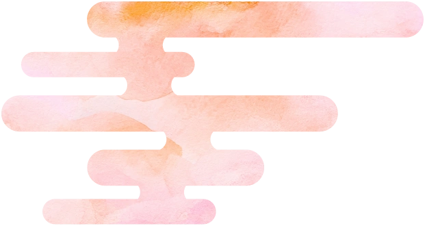 雲