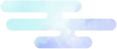 雲