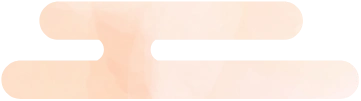 雲