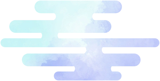 雲
