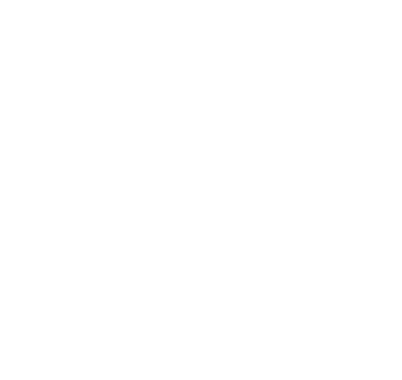 背景模様